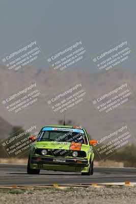 media/Oct-12-2025-Lucky Dog Racing (Sun) [[8adb5568ea]]/2-Second Stint/1-Turn 14/